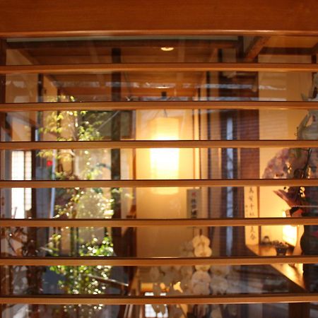 ホテル Hakonowa 箱根町 エクステリア 写真