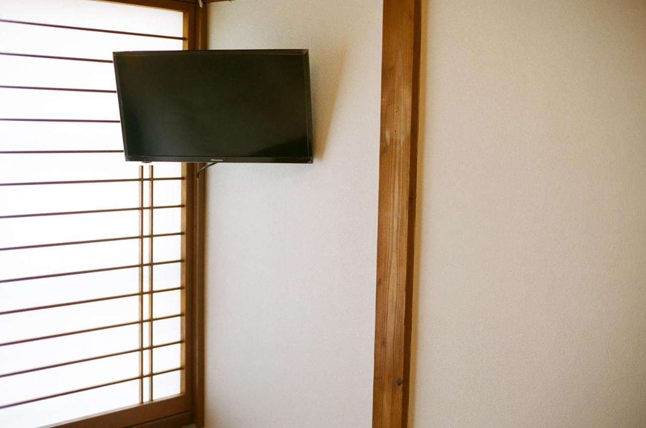 ホテル Hakonowa 箱根町 エクステリア 写真