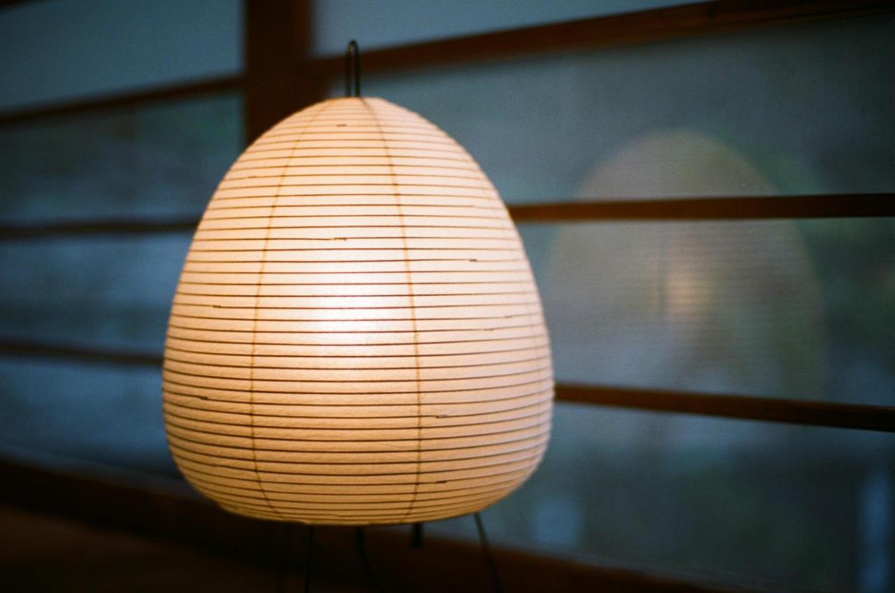ホテル Hakonowa 箱根町 エクステリア 写真