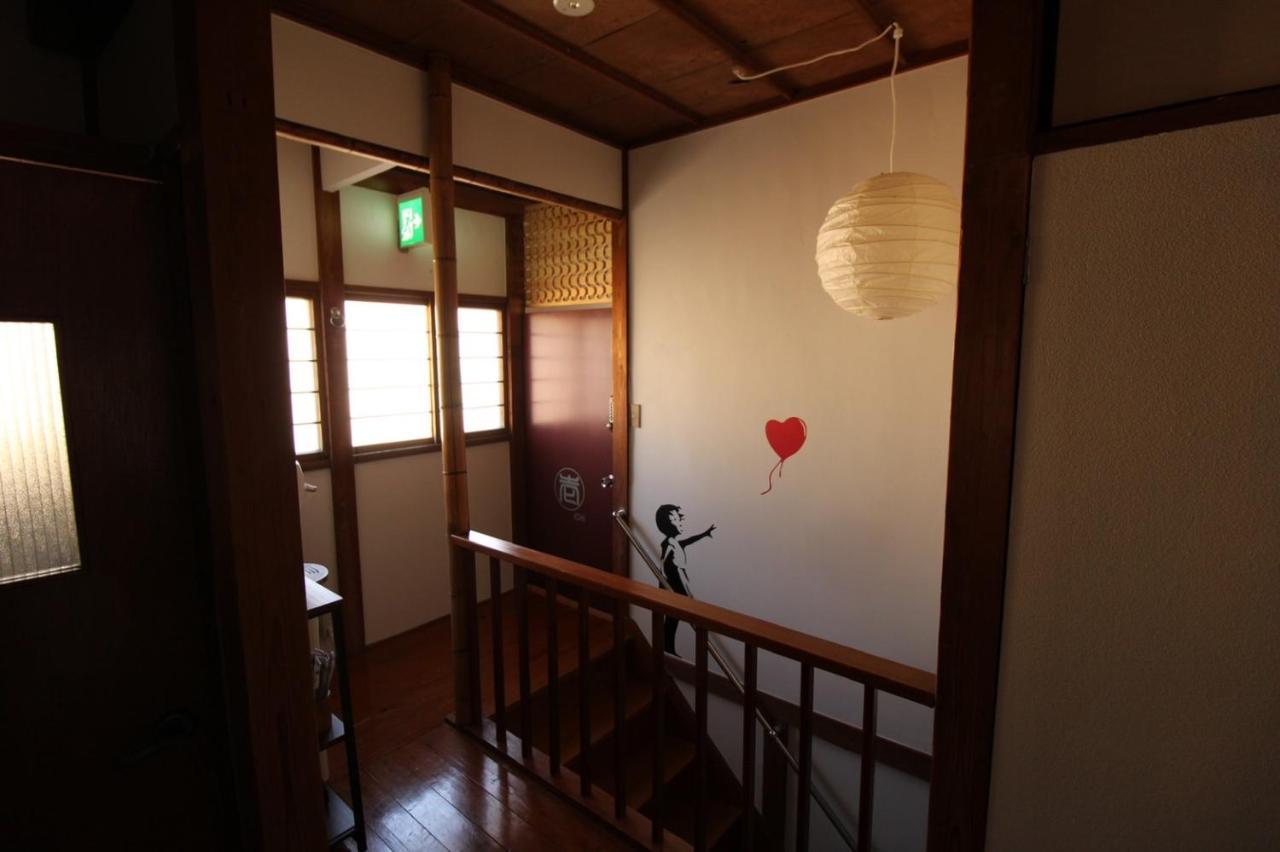 ホテル Hakonowa 箱根町 エクステリア 写真
