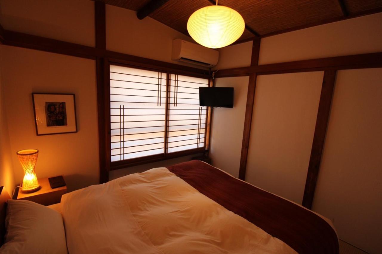 ホテル Hakonowa 箱根町 エクステリア 写真