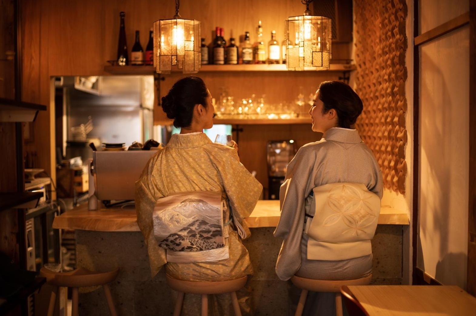 ホテル Hakonowa 箱根町 エクステリア 写真