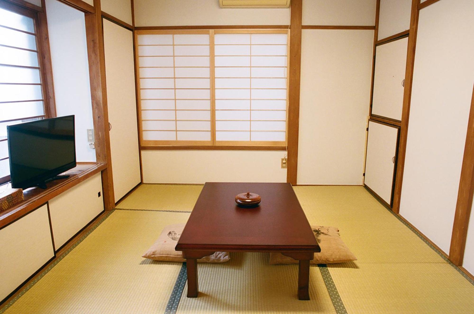 ホテル Hakonowa 箱根町 エクステリア 写真